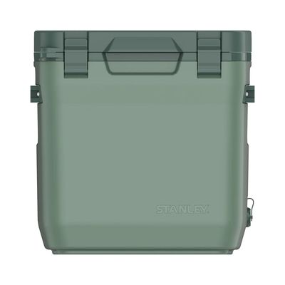 یخچال کمپینگ استنلی مدل Easy Carry Lunch کد G2025 ظرفیت 28.3 لیتر