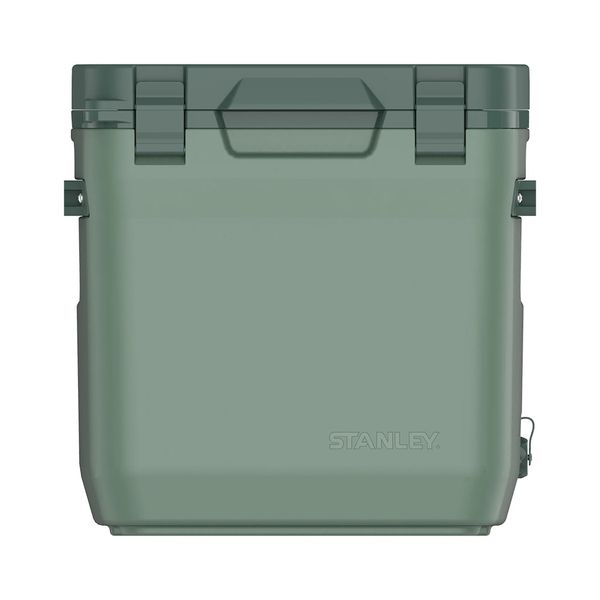 یخچال کمپینگ استنلی مدل Easy Carry Lunch کد G2025 ظرفیت 28.3 لیتر