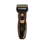 ماشین اصلاح موی صورت جیمی مدل GM-595