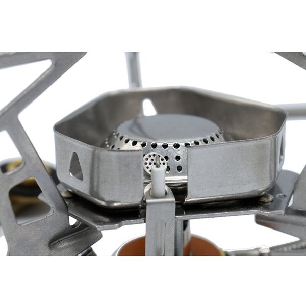 سر شعله شلنگ دار