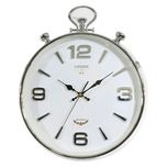 ساعت دیواری مدل AB700*383