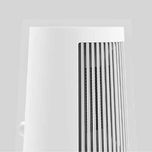 بخاری برقی شیائومی مدل Desktop Heater EU ZMNFJ01YMEU