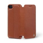 کیف کلاسوری اگرت مدل Floater چرمی مناسب برای گوشی موبایل اپل iPhone 7