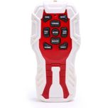 ربات کنترلی مدل 608