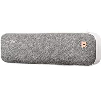 پرینتر حرارتی پری پیج مدل mini A4