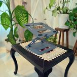 پایه نگهدارنده (استند) لپ تاپ مدل B03
