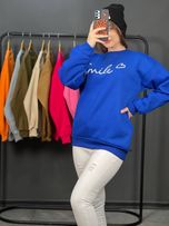 دورس تو‌ کرک smile کد 1381