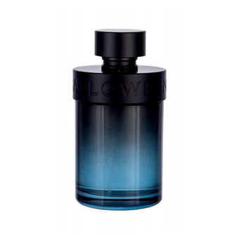 عطر ادکلن هالووین من ایکس | Halloween Man X