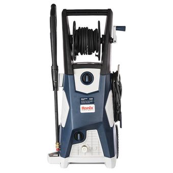 کارواش دینامی رونیکس مدل RP-0180