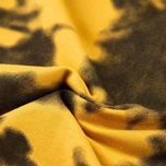 سویشرت زنانه مدل SB-S-1250-1250