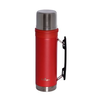 فلاسک  کد 1840 گنجایش 1 لیتر