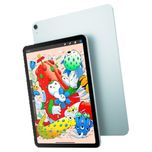 تبلت 13 اینچ اپل مدل iPad Air 13 2025 M3 Wi-Fi ظرفیت 256 گیگابایت و رم 8 گیگابایت