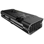 گرافیک XFX 5700 XT THICC III Ultra 8GB GDDR6 کارکرده
