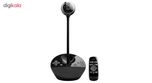 Camera Logitech BCC950