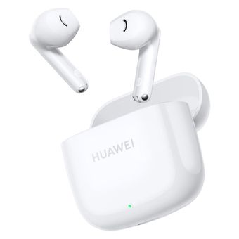 هدفون بلوتوثی هوآوی مدل FreeBuds SE 2