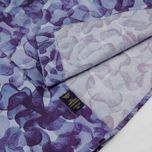 پیراهن آستین کوتاه مردانه مدل Sb-S-4020