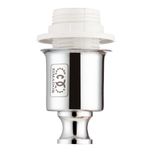 آباژور رومیزی زیمادور مدل شایلین کد ZD-B