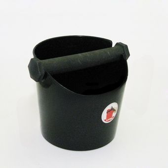 ناک باکس کد 002