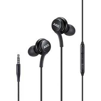 هندزفری سیمی جک AKG S8 سامسونگ اورجینال