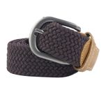 کمربند مردانه مدل MDSS-CH3111