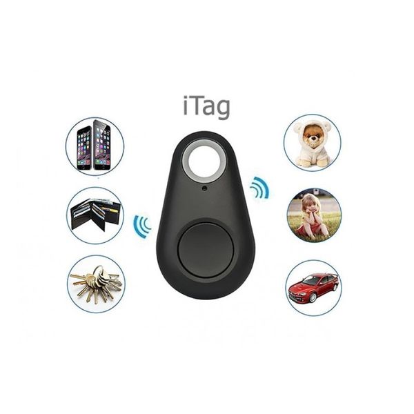 ردیاب هوشمند