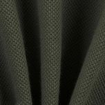 پولوشرت آستین کوتاه مردانه مدل MDSS-CG4123*583