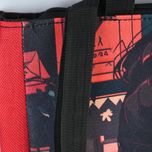 کیف رودوشی دخترانه مدل MDSS-CH4544