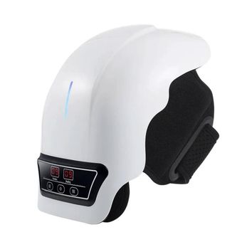 ماساژور زانو هوشمند EMS