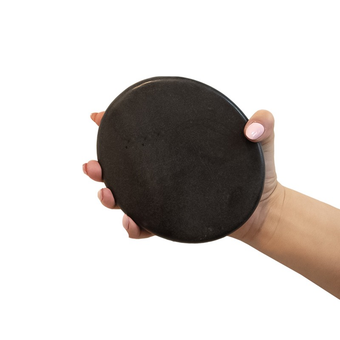 سنگ ماساژ ریلکس Relax HXB4