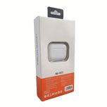 ایرپاد بلوتوثی مدل 55ا airpods pro 2nd generation jb-I air-r03