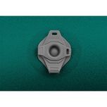 بالش بادی سفری سی تو سامیت مدل Aeros Ultralight Pillow Large