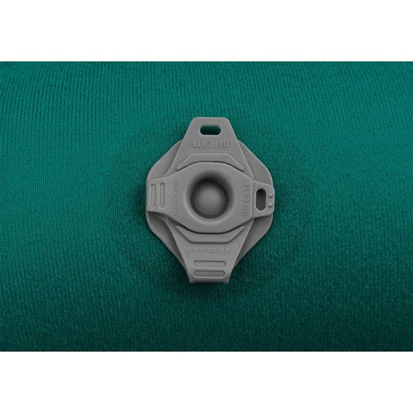 بالش بادی سفری سی تو سامیت مدل Aeros Ultralight Pillow Large