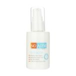 کرم آبرسان نو آکنه مدل Ge حجم 80میلی‌لیتر