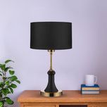 آباژور رومیزی زیمادور مدل رایا کد ZD-CY