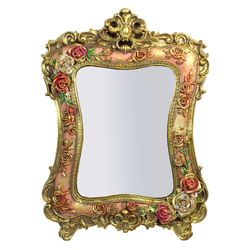 آینه مدل Wander کد 23-32 XL