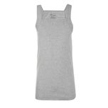 زیرپوش بدون آستین مردانه مدل MDSS-CH1445