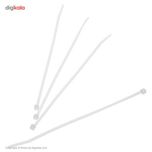 بست کمربندی ان اس اس مدل CM-150M سایز 15سانتی متری