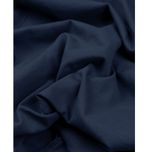 سویشرت زنانه مدل SB-SS-2904*119