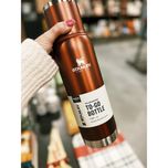 فلاسک استنلی مدل Adventure To-Go گنجایش 1 لیتر