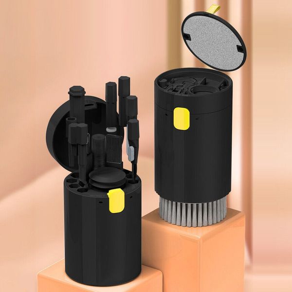 کیت نظافت وسایل الکترونیکی مدل Q20in1