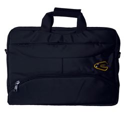 کیف لپ تاپ مدل RX-50 مناسب برای لپ تاپ 13 تا 15.6 اینچی