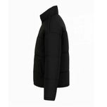 کاپشن مردانه مدل MDSS-CH6899