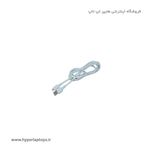 کابل شارژ آیفون bared مدل c108