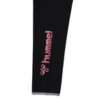 سویشرت ورزشی پسرانه مدل BM-PS-921988
