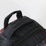 کوله پشتی اسپرت توریث مدل RXZ-4100