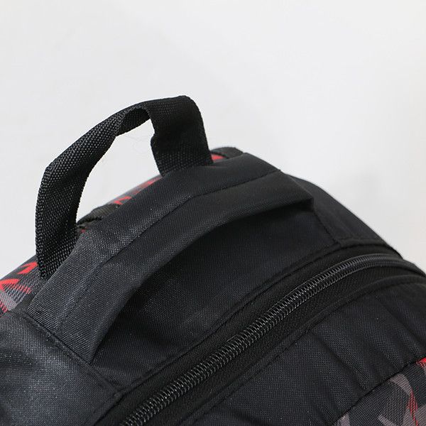 کوله پشتی اسپرت توریث مدل RXZ-4100