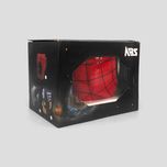 ماگ مدل SK-Psg-48016