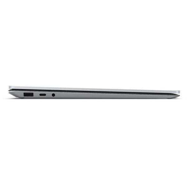 لپ تاپ 13 اینچی مایکروسافت استوک مدل Surface Laptop 3-i5  8GB 256SSD + کیبورد