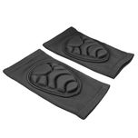 زانوبند مدل GS-M-KN-320702 بسته دو عددی