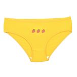 شورت زنانه مدل MDSS-CG1572 مجموعه 3 عددی 